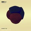 Danny Nz - Easiness (Original Mix)