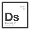 Hertzman、ICD - Mint (Original Mix)