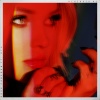 Dove Cameron、BIA - Remember Me