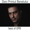 Dani Printul Banatului - Bucuresti