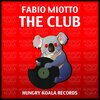 Fabio Miotto - THE CLUB (Original Mix)