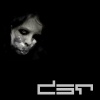 Peal Steph - Shut Up (Original Mix)