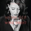 Nathalie Claude - Wenn der Wind dreht