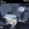 Anton By - Ness (Original Mix)