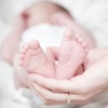 Calm and Relief Noise - Children Relief for Sleep Noise