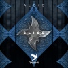 Aleis《Slice (Original Mix)》[MP3/LRC]