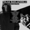 Tolga Baklacioglu - Crash Cluster (Explicit)