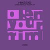 hassio - Orbital Club (Original Mix)