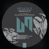 Nicholls - Mindless (Original Mix)
