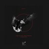 Luca Elle、Joey Rinaldi - N' Dark (OriginalMix)