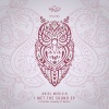 Ariel Merisio - I Met The Sound (Original Mix)
