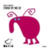 GIOC、Rhalley - Stand By Me (Original Mix)