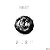 Dubquest - Wet Tool (Original Mix)
