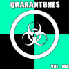 Ferrari & Fargetta - Old Beats
