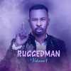 Ruggedman、Reminisce《8 Figures》[MP3/LRC]