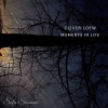 Oliver Loew - Alone on the Beach