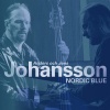 Bröderna Johansson - Staffan var en stalledräng