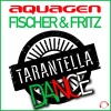 Aquagen、f i s c h e r、fritz《Tarantella Dance (Radio Edit)》[MP3/LRC]