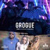 Dynamo、William Araujo、Elji Beatzkilla - Grogueboyz