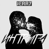 Jerry - Интрига