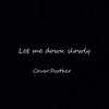 6F_Feather - Let me down slowly