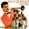 Orchester Ambros Seelos、Helly Kumpusch - Jalousie Tango