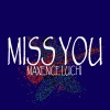 Maxence Luchi、Anne-Caroline Joy - Miss You