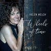 Helen Welch《Wheels of Time》[MP3/LRC]