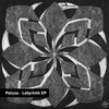 Paluca - Hannibal