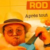 Rod - Juanita
