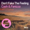Fanizza、Cash - Don't Fake the Feeling