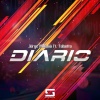 Falsetto、Jorge Milliano - Diario (feat. Falsetto)