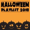 Hairy & Scary Creatures《This Is Halloween》[MP3/LRC]