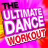 Ultimate Workout Factory - Play Hard (Dance Workout Mix + 130 BPM)