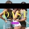 Dast - Me Gusta