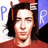 Pier - Per risvegliare