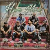 Malvados Click、Stilow Nasty、Serio、Necio - Hustle Mode (Explicit)