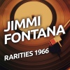 Jimmy Fontana - Non scherzare con il fuoco
