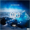 Shinson《Cold (Radio Edit)》[MP3/LRC]