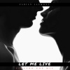 Fabian Laumont - Let Me Live (Electro Mix)