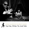 Ashley Slater、Scarlett Quinn - Top Hat, White Tie and Tails