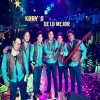 Los Kory's、Edgar Quispe Torrez - Cuando