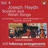 Haydn Trio Eisenstadt、Lorna Anderson、jamie macdougall - 33