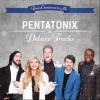 Pentatonix《Joy To The World》[MP3/LRC]