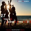 Fabian Laumont - Bad Girl (Original Mix)