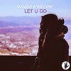 Cloudive、Vndy Vndy - Let U Go (Extented Mix)