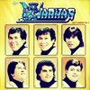Los Kjarkas - A las Orillas del Rio