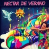Los Del Sol、Mandy Louise Lombard - Nectar de Verano