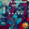 Los Del Sol、Mandy Louise Lombard - Que Te Perdone Dios