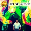 Los Del Sol、Mandy Louise Lombard - No Se Puede
